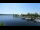 Webcam in Parentis-en-Born, 12.7 mi away