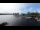 Webcam in Parentis-en-Born, 20.9 km entfernt