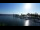 Webcam in Parentis-en-Born, 40.9 km entfernt