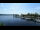 Webcam in Parentis-en-Born, 12.7 mi away