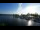 Webcam in Parentis-en-Born, 40.9 km entfernt