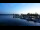 Webcam in Parentis-en-Born, 33 km entfernt