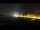 Webcam in Parentis-en-Born, 3.2 mi away