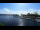 Webcam in Parentis-en-Born, 3.2 mi away