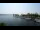 Webcam in Parentis-en-Born, 33 km