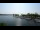 Webcam in Parentis-en-Born, 33 km