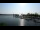 Webcam in Parentis-en-Born, 33 km