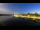 Webcam in Parentis-en-Born, 15.8 mi away