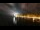 Webcam in Parentis-en-Born, 20.9 km entfernt