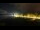 Webcam in Parentis-en-Born, 8.1 mi away