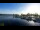 Webcam in Parentis-en-Born, 8.1 mi away