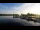Webcam in Parentis-en-Born, 40.9 km