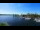 Webcam in Parentis-en-Born, 20.9 km
