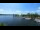 Webcam in Parentis-en-Born, 20.9 km