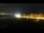 Webcam in Parentis-en-Born, 40.9 km entfernt