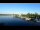 Webcam in Parentis-en-Born, 8.1 mi away
