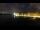 Webcam in Parentis-en-Born, 20.9 km