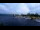 Webcam in Parentis-en-Born, 3.2 mi away