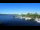 Webcam in Parentis-en-Born, 33 km