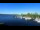 Webcam in Parentis-en-Born, 33 km