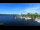 Webcam in Parentis-en-Born, 33 km