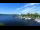 Webcam in Parentis-en-Born, 33 km