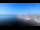 Webcam in Parentis-en-Born, 8.1 mi away