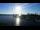 Webcam in Parentis-en-Born, 8.1 km entfernt