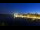 Webcam in Parentis-en-Born, 8.1 mi away
