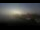 Webcam in Parentis-en-Born, 40.9 km