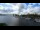 Webcam in Parentis-en-Born, 35.6 km