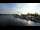 Webcam in Parentis-en-Born, 15.8 mi away