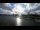 Webcam in Parentis-en-Born, 40.9 km