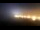 Webcam in Parentis-en-Born, 35.6 km