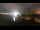 Webcam in Parentis-en-Born, 35.6 km