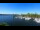 Webcam in Parentis-en-Born, 35.6 km