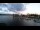 Webcam in Parentis-en-Born, 35.6 km entfernt