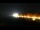 Webcam in Parentis-en-Born, 35.6 km entfernt