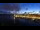 Webcam in Parentis-en-Born, 40.9 km