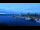 Webcam in Parentis-en-Born, 20.9 km entfernt