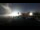 Webcam in Parentis-en-Born, 20.9 km