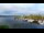 Webcam in Parentis-en-Born, 8.1 mi away
