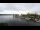 Webcam in Parentis-en-Born, 20.9 km