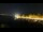 Webcam in Parentis-en-Born, 8.1 mi away