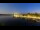 Webcam in Parentis-en-Born, 8.1 mi away