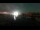 Webcam in Parentis-en-Born, 40.9 km