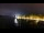 Webcam in Parentis-en-Born, 15.8 mi away