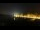 Webcam in Parentis-en-Born, 20.9 km entfernt