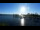 Webcam in Parentis-en-Born, 20.9 km entfernt