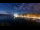 Webcam in Parentis-en-Born, 8.1 mi away